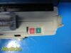 BAXTER Cat # 2L3104 PCA II Pump IV Infusion