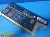 BAXTER Cat # 2L3104 PCA II Pump IV Infusion