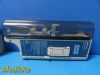 BAXTER Cat # 2L3104 PCA II Pump IV Infusion