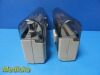 BAXTER Cat # 2L3104 PCA II Pump IV Infusion
