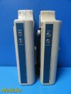 BAXTER Cat # 2L3104 PCA II Pump IV Infusion