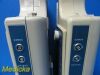 BAXTER Cat # 2L3104 PCA II Pump IV Infusion