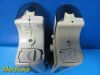 BAXTER Cat # 2L3104 PCA II Pump IV Infusion