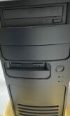 SIEMENS 10609907 ECAM SNAC BV945GL Nuclear Computer