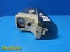 BAXTER PC II Cat # 2L3104 Pump IV Infusion