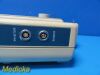 BAXTER PC II Cat # 2L3104 Pump IV Infusion
