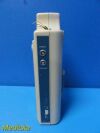 BAXTER PC II Cat # 2L3104 Pump IV Infusion