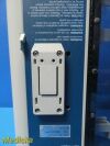 BAXTER PC II Cat # 2L3104 Pump IV Infusion