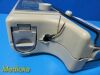 BAXTER PC II Cat # 2L3104 Pump IV Infusion