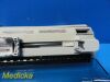 BAXTER PC II Cat # 2L3104 Pump IV Infusion