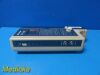 BAXTER PC II Cat # 2L3104 Pump IV Infusion
