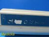 BAXTER PC II Cat # 2L3104 Pump IV Infusion