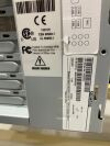 SIEMENS 10183737 Systium 545 Workstation Nuclear Computer
