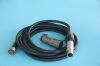 STRYKER Cable Hand-Controlled  connected cable Endoscope
