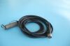 STRYKER Cable Hand-Controlled  connected cable Endoscope