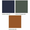 MIDMARK 641 Upholstery Top