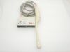 TOSHIBA PVQ-641V Ultrasound Transducer