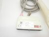 TOSHIBA PVQ-641V Ultrasound Transducer
