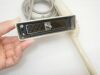 TOSHIBA PVQ-641V Ultrasound Transducer