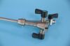 OLYMPUS A20971A Urological Instrument Endoscope