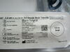 COOPER SURGICAL Ref KC-ARCH-30 Arch Koh-Efficient 3.0cm Small Handle Exp. 04/2019
