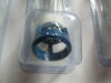COOPER SURGICAL Ref KC-ARCH-30 Arch Koh-Efficient 3.0cm Small Handle Exp. 04/2019