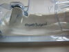 COOPER SURGICAL Ref KC-ARCH-30 Arch Koh-Efficient 3.0cm Small Handle Exp. 04/2019