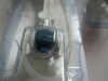 COOPER SURGICAL Ref KC-ARCH-30 Arch Koh-Efficient 3.0cm Small Handle Exp. 04/2019