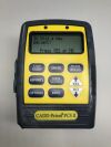 SMITHS MEDICAL CADD  PRIZM-PCS 2 21-8851-01 Pump IV Infusion Pump IV Infusion
