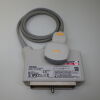 TOSHIBA PVT674BT Ultrasound Transducer