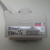 TOSHIBA PVT674BT Ultrasound Transducer