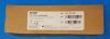 STRYKER 4103-210-000 Reamer