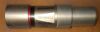 STRYKER 4103-210-000 Reamer