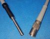 KARL STORZ 495 NCSC Cable