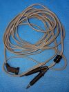 AESCULAP US359 Cable
