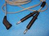 AESCULAP US359 Cable