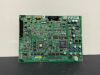 FUJI 113Y1733 SCN23A CR