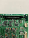 FUJI 113Y1733 SCN23A CR