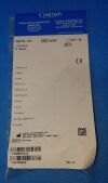CODMAN 66-1027 Hook