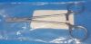 SYNTHES 391.8 Forceps