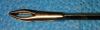 KARL STORZ 10367K Forceps