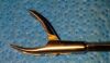 KARL STORZ 10367K Forceps