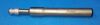 STRYKER 5100-31 Saw
