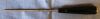 LINVATEC 8202 Awl