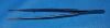 SNOWDEN-PENCER 4561 Forceps