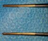 SNOWDEN-PENCER 4561 Forceps