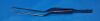CODMAN 80-1528 Forceps