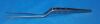 AESCULAP FD210R (FD210) Forceps