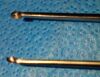 AESCULAP FD210R (FD210) Forceps