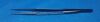 ASSI T231 Forceps
